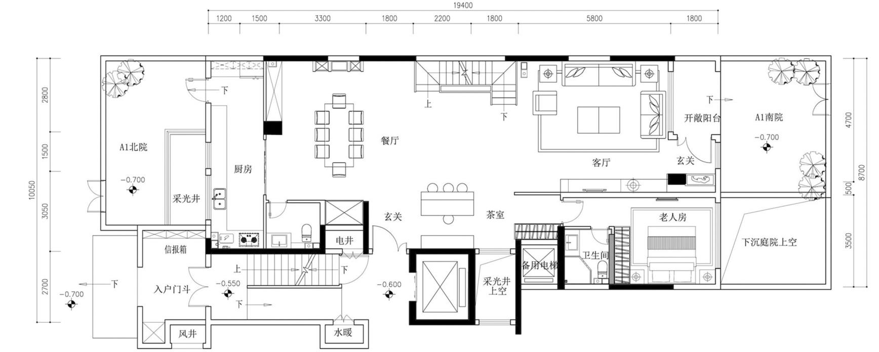 微信截圖_20200611174306.jpg